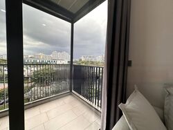 The Venue Residences (D13), Apartment #454130401